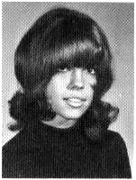 Linda Standridge's Classmates® Profile Photo