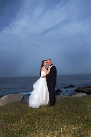 our pro wedding pictures 005