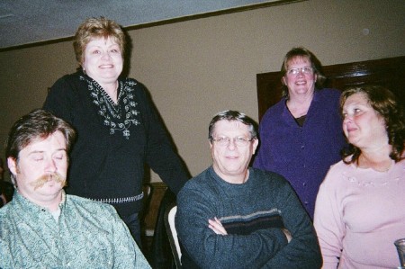 2006_0407image0001