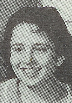 Carolyn Darrah's Classmates® Profile Photo