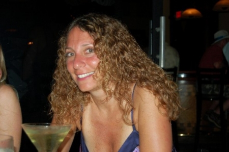 Melissa Greenberg's Classmates® Profile Photo