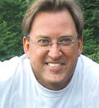 David Prickett's Classmates® Profile Photo