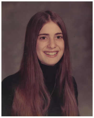 Brenda Wise's Classmates® Profile Photo