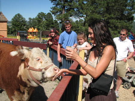 Renaissance Festival