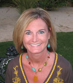 Tracey Hall's Classmates® Profile Photo