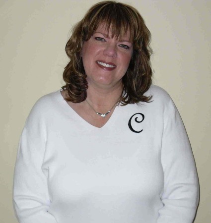Cheryl Lowry's Classmates® Profile Photo