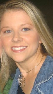Jennifer Medley's Classmates® Profile Photo