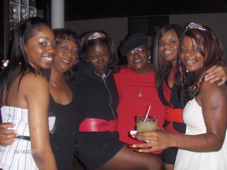 shay and quanda's bday party-a-2007