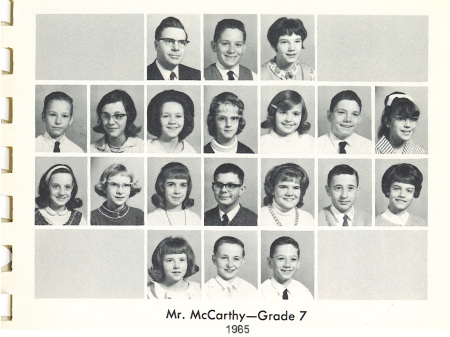 1965-7thmrmccarthy-classof1966