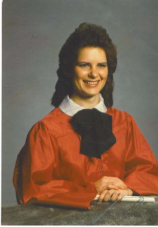 Darla Duncan's Classmates® Profile Photo