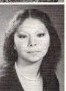 Debbie Rehfeld's Classmates profile album