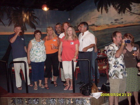 ths 1978 class 30th reunion 104