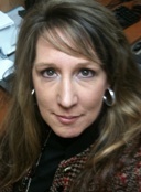 Melanie Riordan's Classmates® Profile Photo