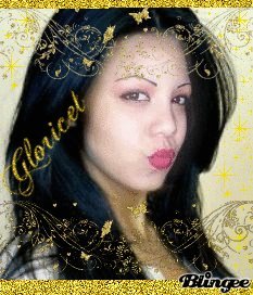 Gloricel Serrano's Classmates® Profile Photo