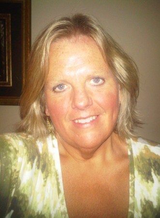 Karen Anderson's Classmates® Profile Photo