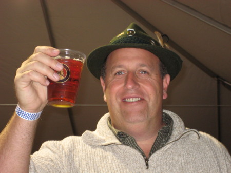 Oktoberfest 2007