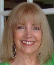 Susan (M.) Rizzo's Classmates® Profile Photo