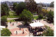 Los Angeles City College Reunion reunion event on Jun 22, 2012 image