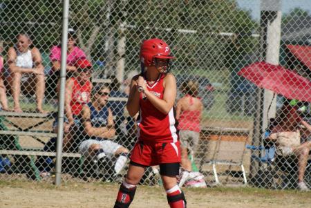 Coley batting tourney in Ohio