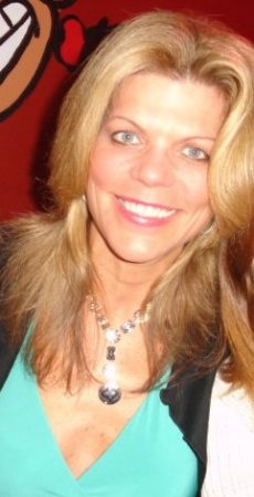 Denise Fulkerson's Classmates® Profile Photo