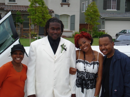 graduation senior ball 020