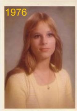 Donna Carroll Walters's Classmates® Profile Photo