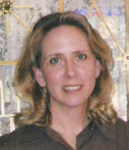 Sandy Schaefer's Classmates® Profile Photo