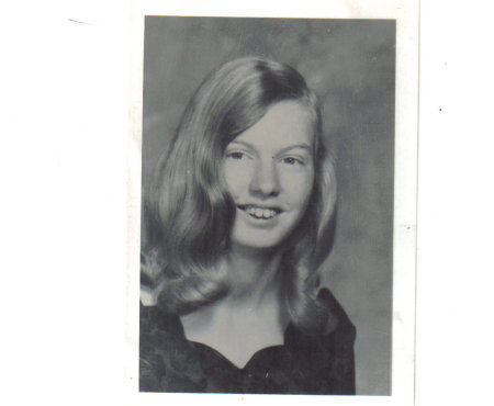 Nancy Taylor's Classmates profile album