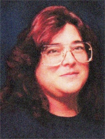 Regina Patterson's Classmates® Profile Photo