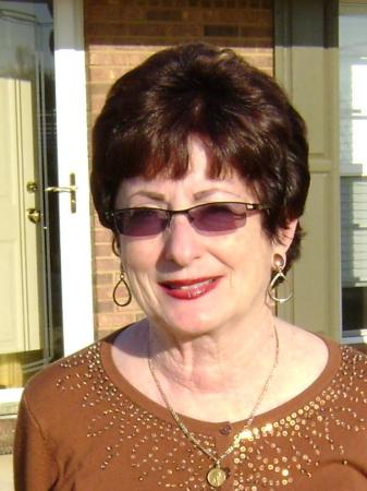 Marlene Trotta's Classmates® Profile Photo