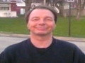 Kenneth Rogus's Classmates® Profile Photo