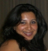 Sonia Vasquez's Classmates® Profile Photo