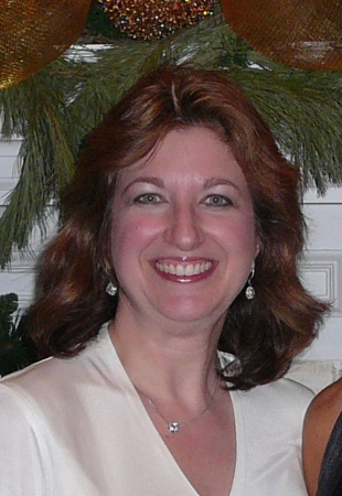 Karen White's Classmates® Profile Photo