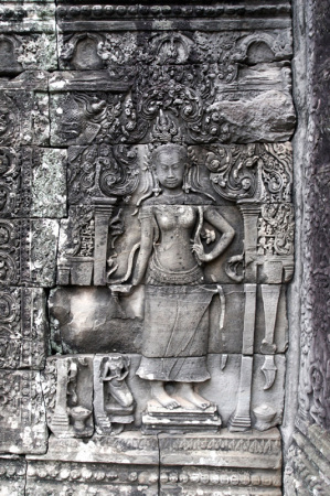 65204253_rCvOc243_Apsara395