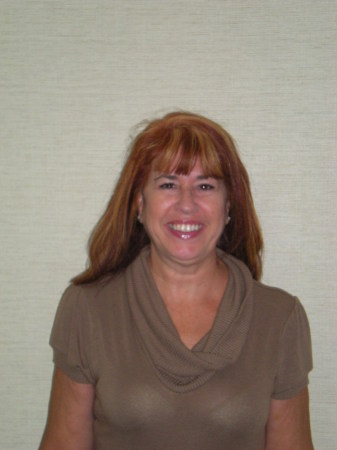 Karen Nunley's Classmates® Profile Photo