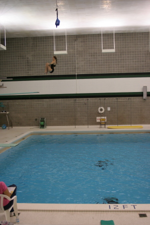 3-Meter