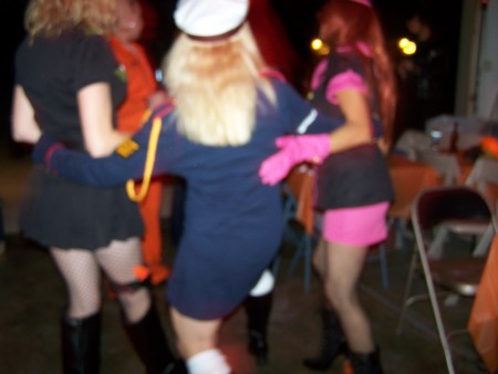 halloween 2008 041