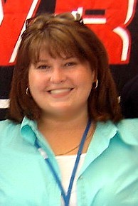 Jill Clapp's Classmates® Profile Photo