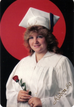 1989 graduation