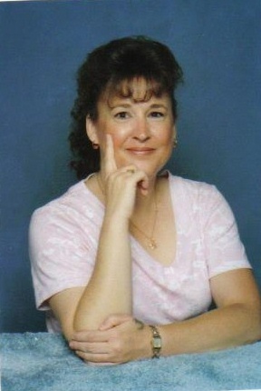 Tammy Townsend's Classmates® Profile Photo