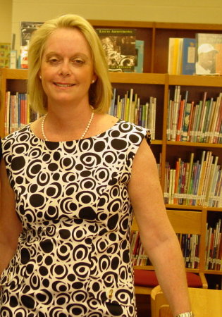 Denise Wilder's Classmates® Profile Photo