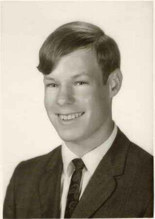 04-GreggBerg_HSGraduaton_1970