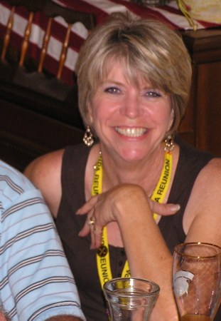 Susan Jimison's Classmates® Profile Photo