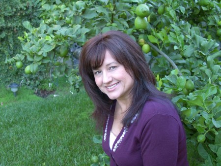Cheryl Rose's Classmates® Profile Photo