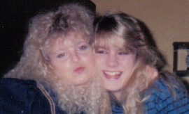 me n cathy cropped