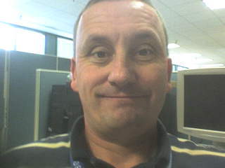 John Birkett's Classmates® Profile Photo