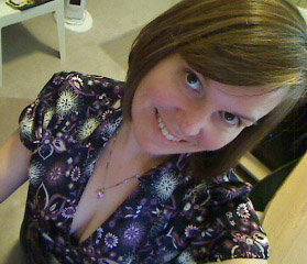 Web Cam Sept 2008