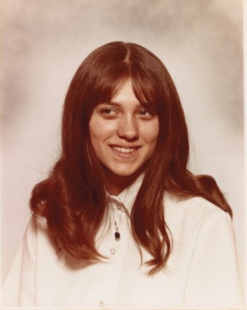 Connie Madden's Classmates profile album