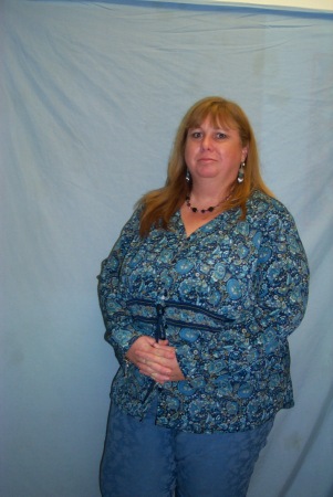 Donna Bruland's Classmates® Profile Photo