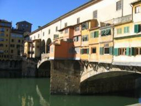 ponte vechio morning_017